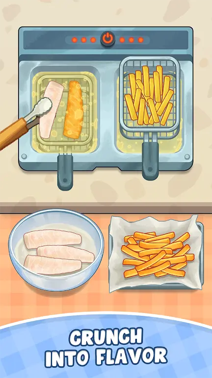 �����ܰ����ζ���������ֻ���v1.0.8 ��׿���ͼ3