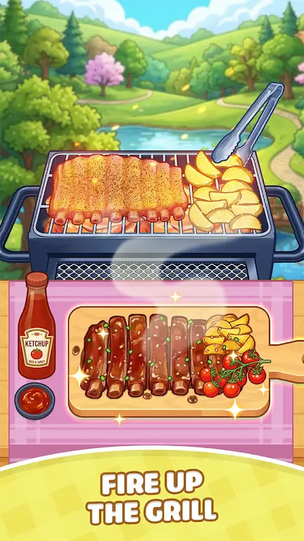 �����ܰ����ζ���������ֻ���v1.0.8 ��׿���ͼ0