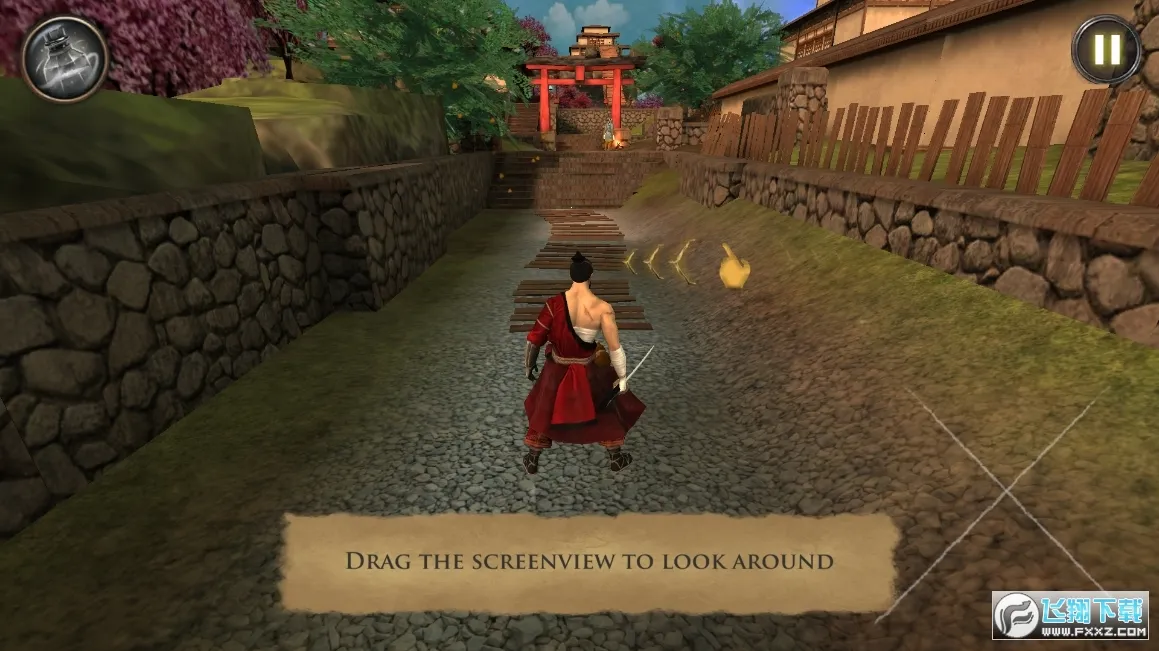 ������ʿ¡����mod�˵���v3.8.6 �ֻ����ͼ1