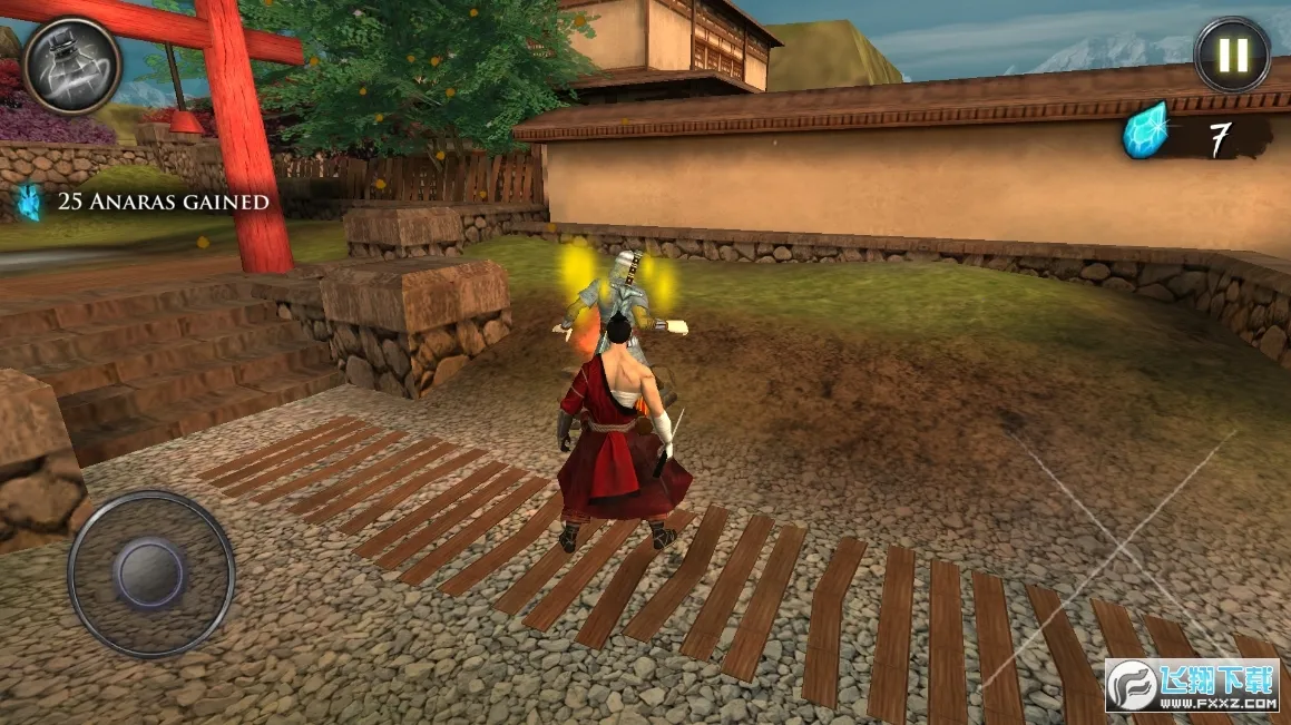 ������ʿ¡����mod�˵���v3.8.6 �ֻ����ͼ2