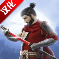 ������ʿ¡����mod�˵���v3.8.6 �ֻ���