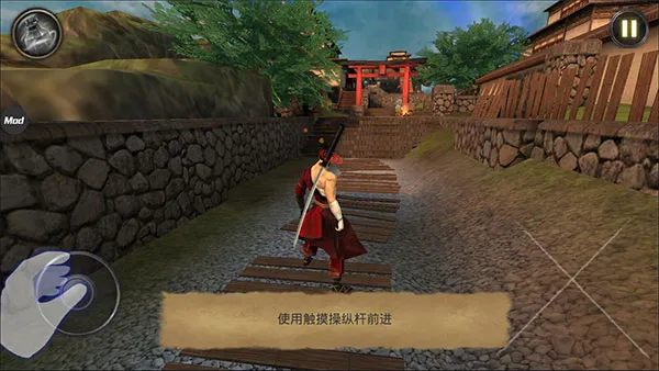 ������ʿ¡����mod�˵���