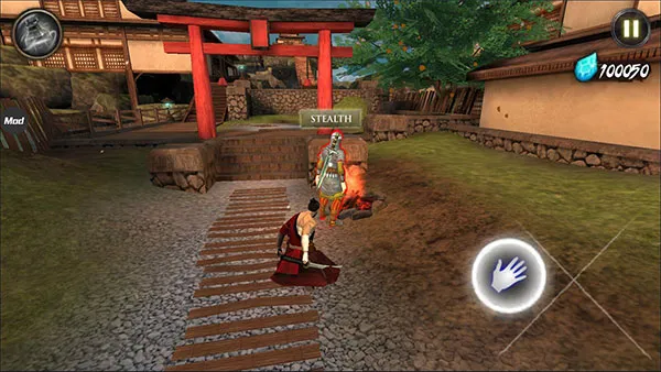 ������ʿ¡����mod�˵���