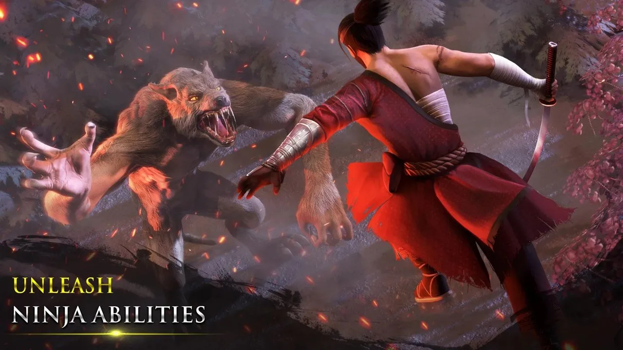 ������ʿ¡����mod�˵���v3.8.6 �ֻ����ͼ3