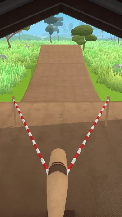 �ɻ�ģ��������޽������v1.10.0 ��׿���ͼ3