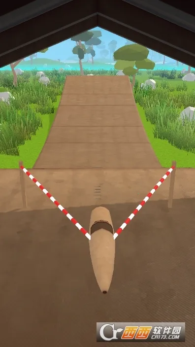 �ɻ�ģ��������޽������v1.10.0 ��׿���ͼ0