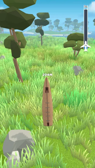 �ɻ�ģ��������޽������v1.10.0 ��׿���ͼ4