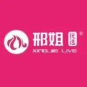 �Ͻ���ѡ�����ֻ���v2.4.8 ��Ѱ�