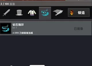 ��ɱ̩̹2���ʷ�