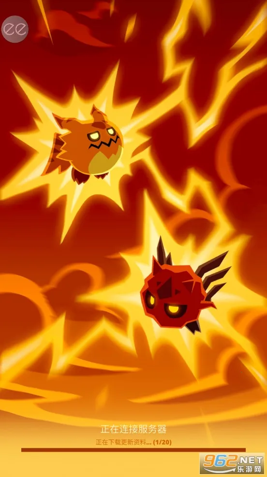 ��ɱ̩̹2���ʷ�v7.20.2 ��׿���ͼ0