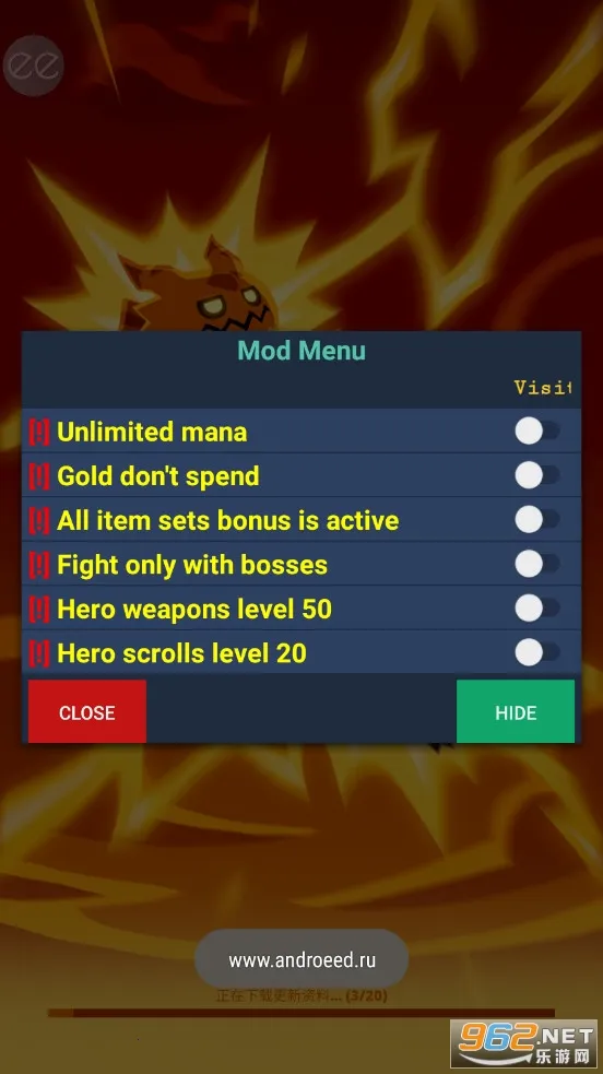 ��ɱ̩̹2���ʷ�v7.20.2 ��׿���ͼ1