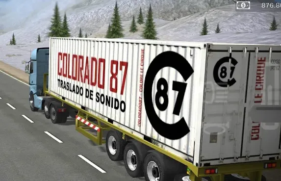 �󿨳�ģ����2�ƽ�����ȫ������