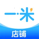 һ�׵���(��������ƽ̨)v2.1.8 ��׿��