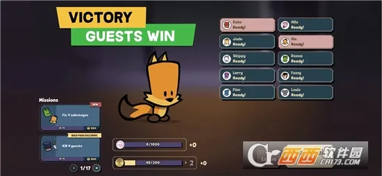 ���������ش����ڲ��˵�����v2.4.0 �ٷ������ͼ0