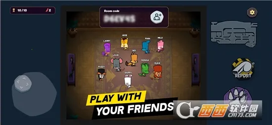 ���������ش����ڲ��˵�����v2.4.0 �ٷ������ͼ1