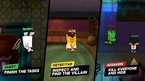 ���������ش����ڲ��˵�����v2.4.0 �ٷ������ͼ2