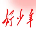 �������ۺϷ���ƽ̨2026���ذ�װv1.0.5 ��׿��