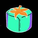 �෬ʱ�й���(��������ƽ̨)v1.0.3 �ٷ�����