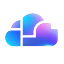 ����Ѷ(������Դ����ƽ̨)v1.1.10 �ֻ���