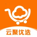 �ƾ���ѡ(���ʹ���ƽ̨)v2.8.6 ��Ѱ�