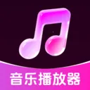 �������������������ֻ���v1.0.4.6 ��׿��