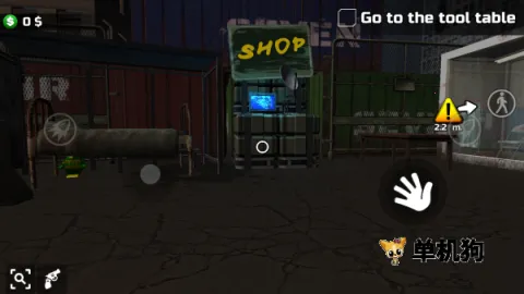 �߾�����ģ�������ò˵��������°汾