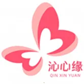 ����ԵС˵�Ҹ���app����v3.9.0 ��׿��