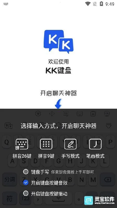 kk�����ƽ��