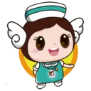 ��¹�ƿ�2026���°汾v1.0.0 �ֻ���