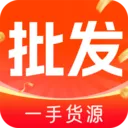 ������Ʒ�����ɹ�2026�ٷ�����v1.3.0 ��׿��