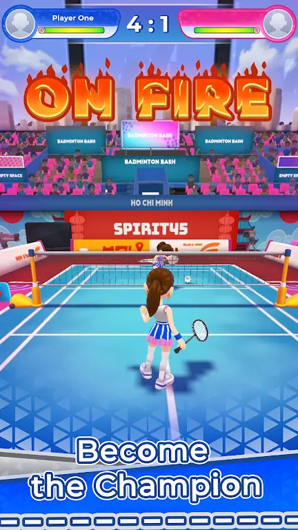 ��ë���(3D��ë����Ϸ)v0.1.4 �ֻ����ͼ1