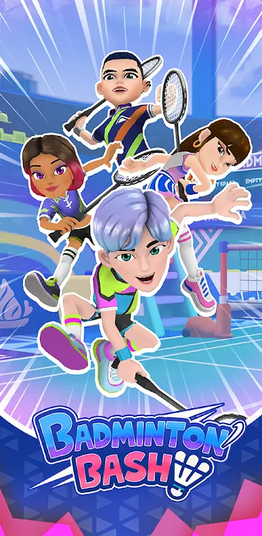 ��ë���(3D��ë����Ϸ)v0.1.4 �ֻ����ͼ3