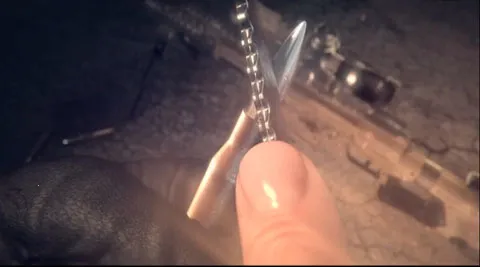 ���Ⱦѻ����ʷ�v1.2.0 ��׿���ͼ4