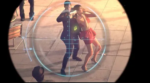 ���Ⱦѻ����ʷ�v1.2.0 ��׿���ͼ3