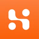 ��������(����ͷ��������)v1.1.5 �ֻ���