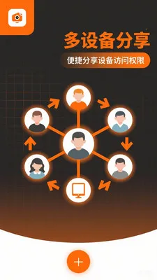 ��������(����ͷ��������)v1.1.5 �ֻ����ͼ4