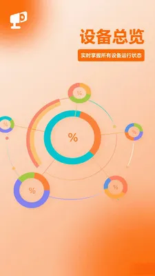 ��������(����ͷ��������)v1.1.5 �ֻ����ͼ1