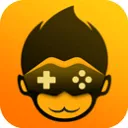 ����Ϸ���ٷ�����v6.1.2.0 �ٷ�����