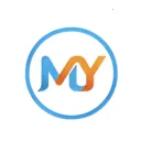 ��Խ��ˮԴ2026�ٷ����°汾v2.0 ��׿��