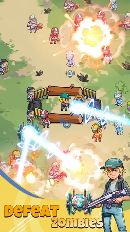 ������ʬǰ��Σ���ڹ���v1.0.4 �ֻ����ͼ0