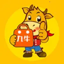 ��ţ�̳�(�ۺϹ���ƽ̨)v1.1.58 �ֻ���