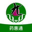 ҩ��ͨ(ҽҩ���Ϲ���)v1.1 ��׿��