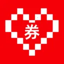 �����Իݶ��(����ʡǮ����)v1.0.3 �ٷ�����