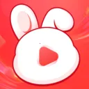 ����ֱ��(����ֱ��ƽ̨)v1.0.0 �ٷ�����