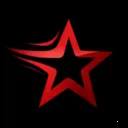 �������̳ǰ�׿���ֻ���v1.0.16 �ٷ�����