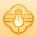 ˶������2026���°汾v2.0 ��׿��