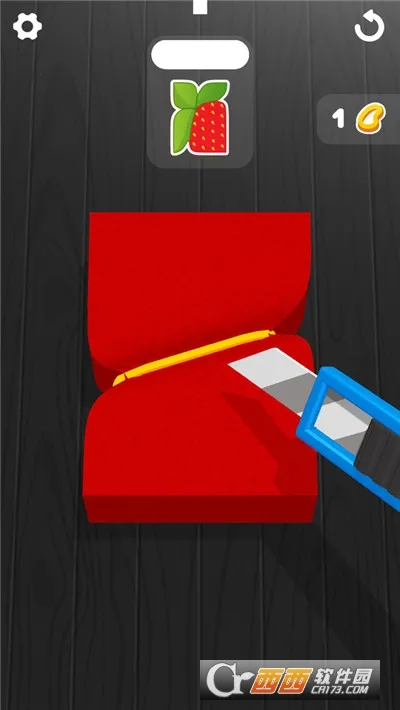 �������������޹��v2.10.0 �ֻ����ͼ1