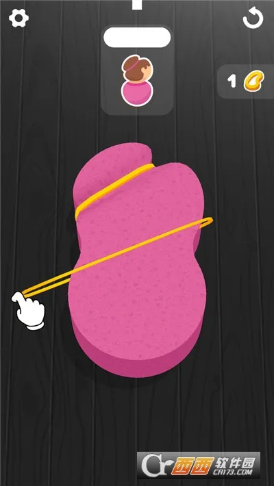 �������������޹��v2.10.0 �ֻ����ͼ0