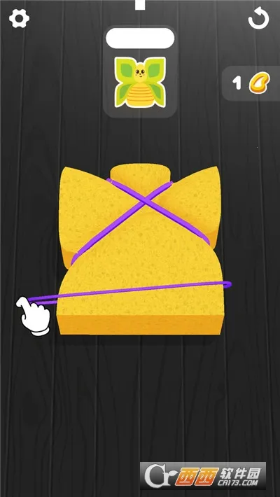 �������������޹��v2.10.0 �ֻ����ͼ3