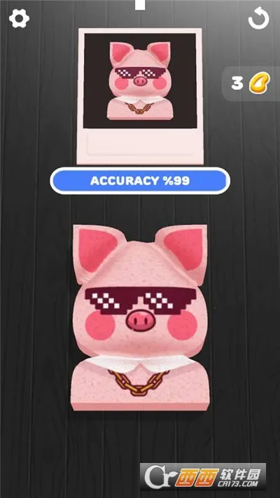 �������������޹��v2.10.0 �ֻ����ͼ4